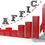tang-traffic-website