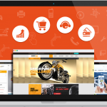 dich-vu-website-ban-hang-easyweb
