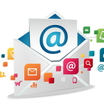 quang-cao-email-marketing
