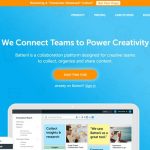 batterii-website-design-homepage