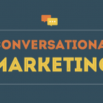 The Resurrection of Conversational Marketing
