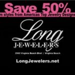 jewel-banners