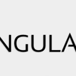 Angularjs
