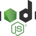 Nodejs