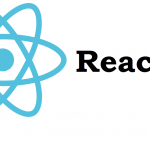 React JS