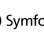 Symfony