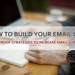 how-to-increase-email-subscribers