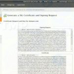 cac-buoc-tao-https-cho-website-don-gian-2