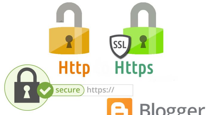 Hướng dẫn cách tạo và cài đặt Chứng chỉ số SSL cho website của bạn