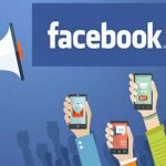 facebook-1