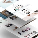 thiet-ke-website-doanh-nghiep