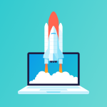 13-Tips-For-Speeding-Up-Your-Website-full
