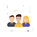 Người tiêu dùng khó tính hơn