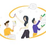 Người tiêu dùng thiếu kiên nhẫn